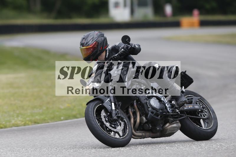 Archiv-2025/19 26.05.2025 FREERIDE Training ADR/Gruppe B/13